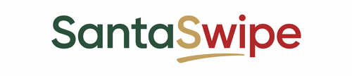 SantaSwipe